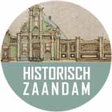 HistVerZaandam