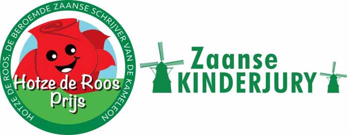 logoHotzedeRoos