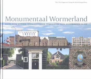 monumentaal wormerland2