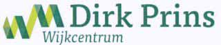 DirkPrins1 1