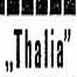 thalia0